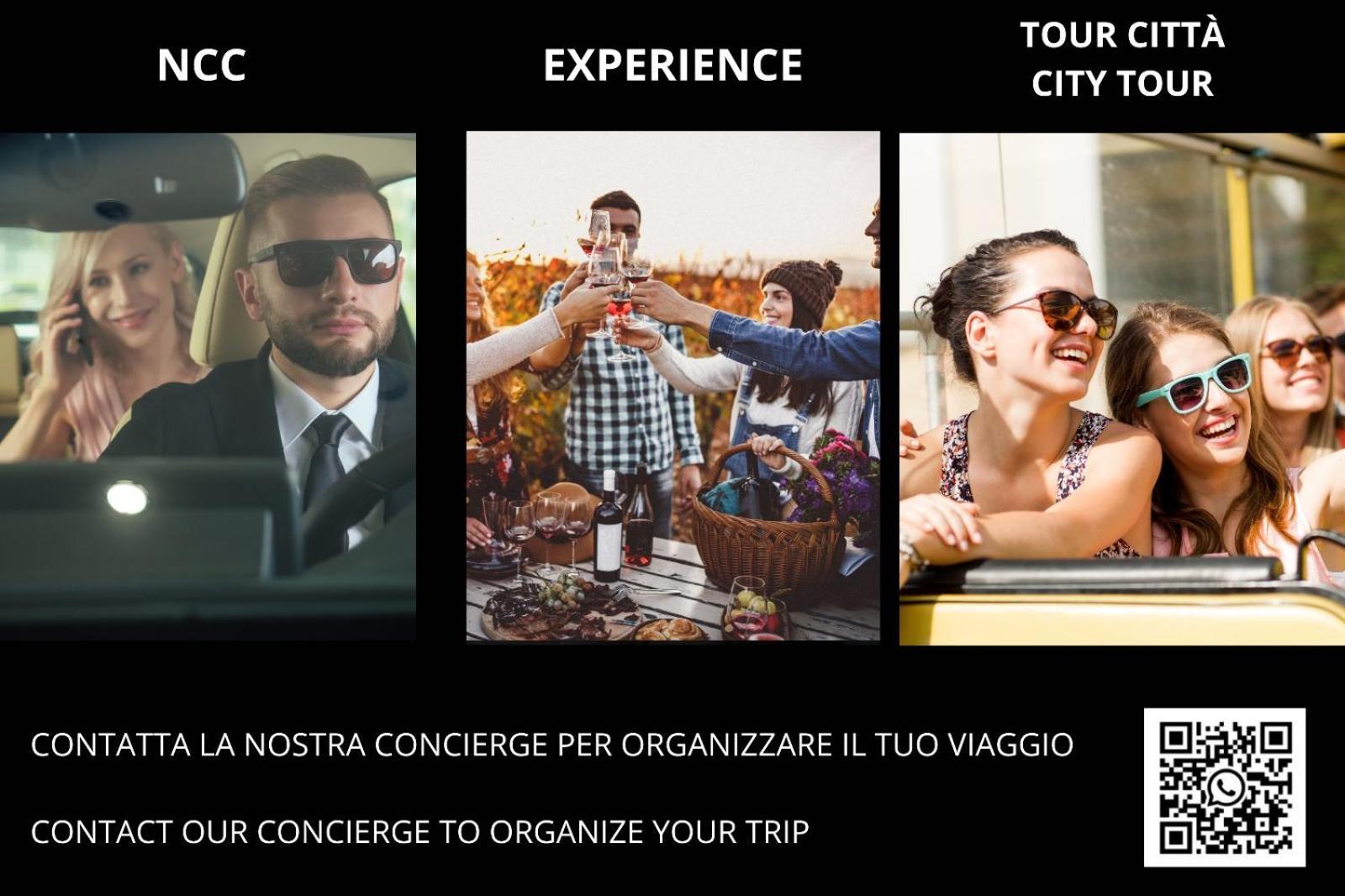 Loto Home Rome Bagian luar foto
